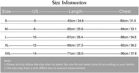 Men Workout Tank Tops Running Fitness Compression Quick Dry Shirts in Saudi Arabia