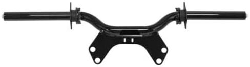 TCMT الزجاج الأمامي للدراجات النارية ودعامة تثبيت مناسبة لسيارات BMW R18 Classic 2021-2025 22 23 24 in Saudi Arabia