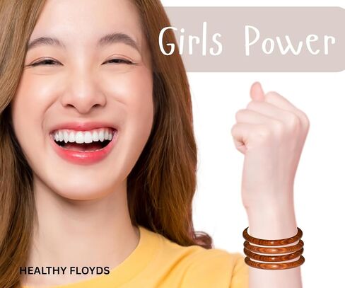 Handmade Natural Wood Bangles, Stylish Wooden Bangle Designs,Artisan Wooden Bangles,Premium Quality Wood Bangle. in Kuwait