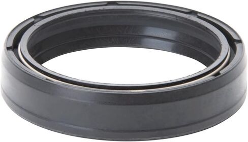 طقم سدادات شوكة وغبار TUSK لسوزوكي V-Strom 650 DL650 2004-2009 in Saudi Arabia