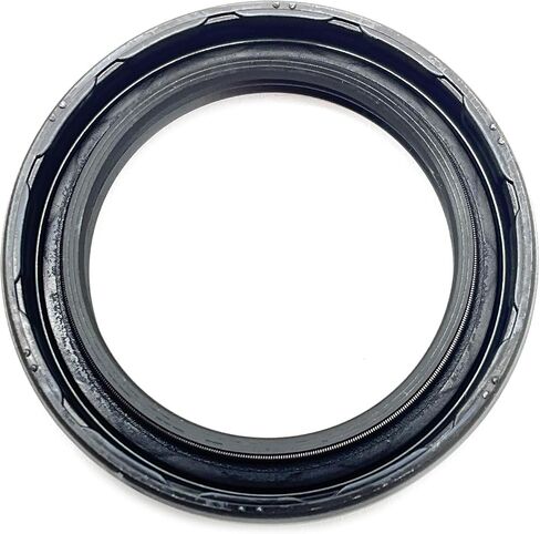 Polaris Ranger Oil Seal, Genuine OEM Part 3084839, Qty 1 in Saudi Arabia