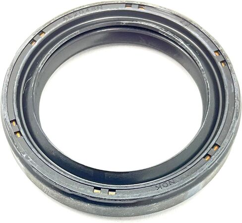 Polaris Ranger Oil Seal, Genuine OEM Part 3084839, Qty 1 in Saudi Arabia