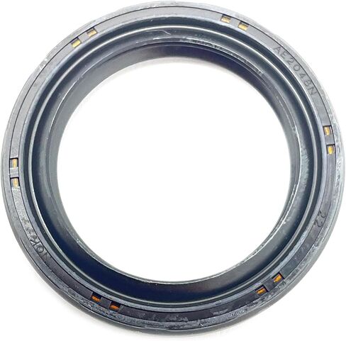 Polaris Ranger Oil Seal, Genuine OEM Part 3084839, Qty 1 in Saudi Arabia
