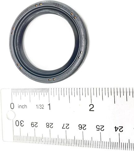 Polaris Ranger Oil Seal, Genuine OEM Part 3084839, Qty 1 in Saudi Arabia