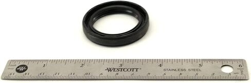 Polaris Ranger Oil Seal, Genuine OEM Part 3084839, Qty 1 in Saudi Arabia