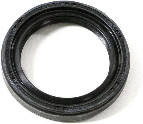 Polaris Ranger Oil Seal, Genuine OEM Part 3084839, Qty 1 in Saudi Arabia