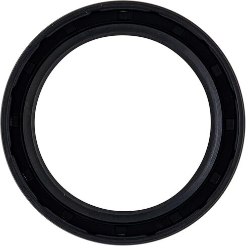 NICHE Oil Seal for Kawasaki 92049-0754 Cub Cadet 503-01403 Brute Force 750 TC 48x65x9mm in Saudi Arabia