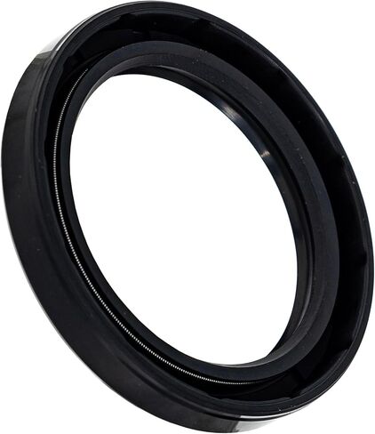 NICHE Oil Seal for Kawasaki 92049-0754 Cub Cadet 503-01403 Brute Force 750 TC 48x65x9mm in Saudi Arabia