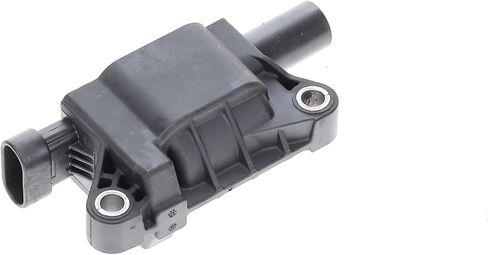 GM Genuine Parts 12726023 Ignition Coil in Saudi Arabia