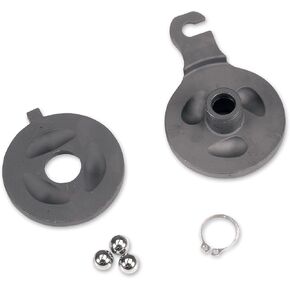 Power Clutch 67-030-0 in Saudi Arabia