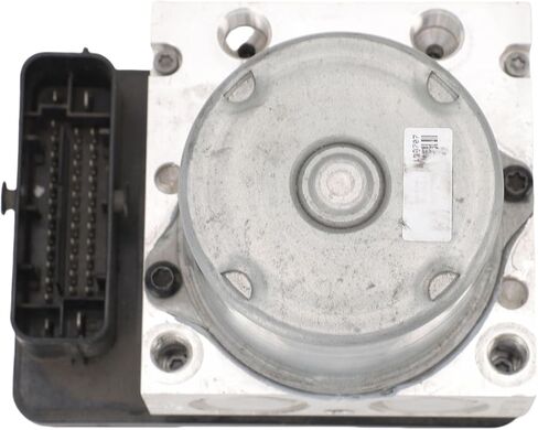 وحدة وحدة ABS الهيدروليكية 58920-D3100 وحدة التحكم في الفرامل من سبيكة معدنية لاستبدال Tucson 2015-2017 in Saudi Arabia