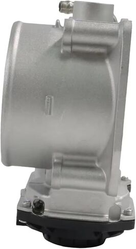 Throttle Valve Socket Compatible with Range for Rover 2007 2008 2009 4H23-9F991-BC 4H23-9F991-BD THB-61015 1077-133238 Throttle Body Valve in Saudi Arabia
