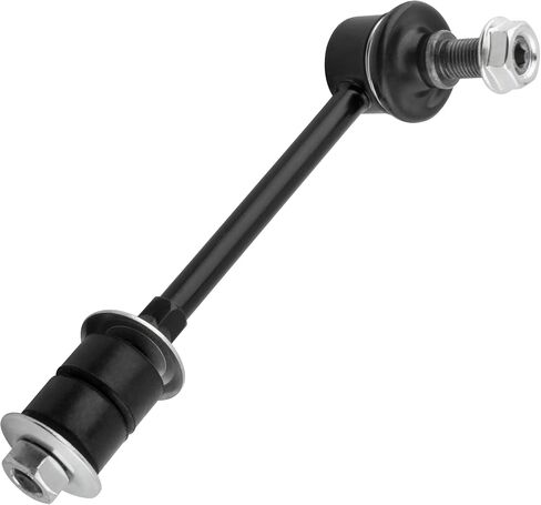 BOXI (Set of 10) Front Inner Outer Tie Rods Sway Bar Links Ball Joints kit Fit for Toyota 4Runner 1996 1997 1998 1999 2000 2001 2002 / Replaces EV433 ES3547 ES3548 K90262 K90263 K90681 K90255 in Saudi Arabia