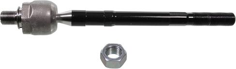 MOOG EV800095 Steering Tie Rod End for Hyundai Tucson in Saudi Arabia