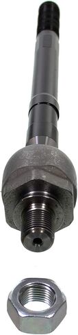 MOOG EV800095 Steering Tie Rod End for Hyundai Tucson in Saudi Arabia
