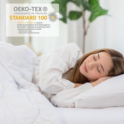Greenland Home Olivia Butterfly Garden Extra-Wide Window Valance, 84 W x 16 L inches in Saudi Arabia