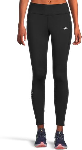حذاء Brooks النسائي Momentum Thermal Tight 2.0 in Kuwait