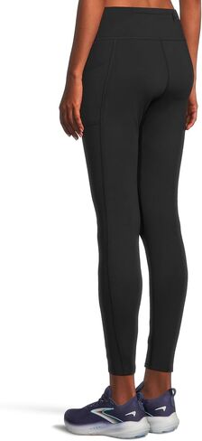 حذاء Brooks النسائي Momentum Thermal Tight 2.0 in Kuwait