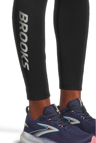 حذاء Brooks النسائي Momentum Thermal Tight 2.0 in Kuwait