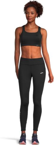 حذاء Brooks النسائي Momentum Thermal Tight 2.0 in Kuwait
