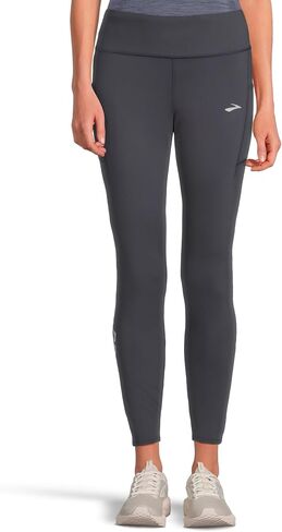 حذاء Brooks النسائي Momentum Thermal Tight 2.0 in Saudi Arabia