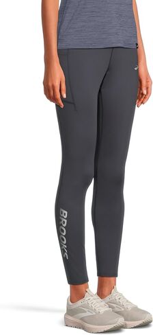 حذاء Brooks النسائي Momentum Thermal Tight 2.0 in Saudi Arabia