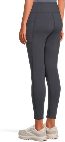 حذاء Brooks النسائي Momentum Thermal Tight 2.0 in Saudi Arabia
