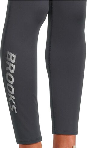 حذاء Brooks النسائي Momentum Thermal Tight 2.0 in Saudi Arabia