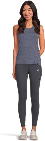 حذاء Brooks النسائي Momentum Thermal Tight 2.0 in Saudi Arabia