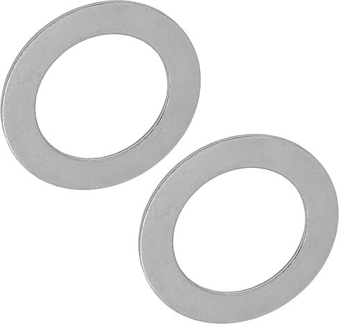 Caltric Clutch Washer Compatible with Polaris RZR XP 1000/32.512 x 49.0 x 1.214 in Saudi Arabia