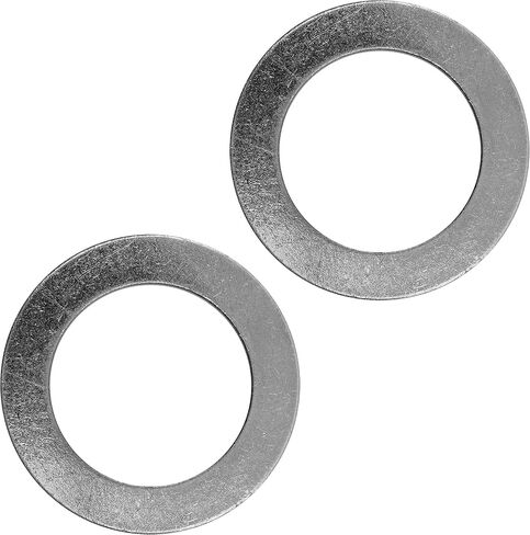 Caltric Clutch Washer Compatible with Polaris RZR XP 1000/32.512 x 49.0 x 1.214 in Saudi Arabia