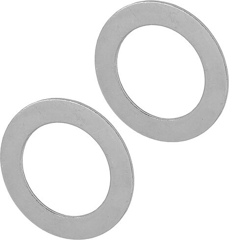 Caltric Clutch Washer Compatible with Polaris RZR XP 1000/32.512 x 49.0 x 1.214 in Saudi Arabia