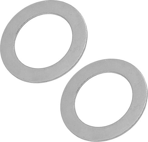 Caltric Clutch Washer Compatible with Polaris RZR XP 1000/32.512 x 49.0 x 1.214 in Saudi Arabia