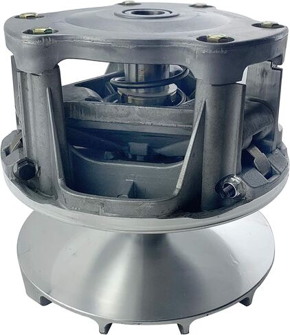 Primary Drive Clutch with Spring and Weights Fits Polaris Sportsman 500 (1996-2013) in Saudi Arabia
