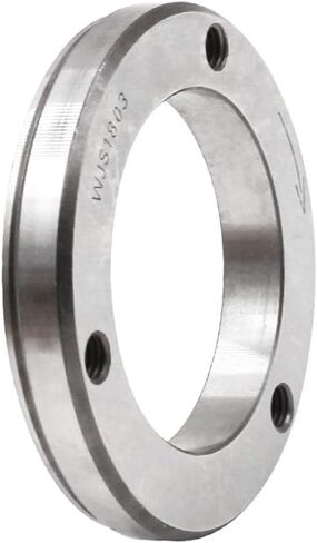 Road Passion Starter Clutch Flywheel Flange & One Way Bearing for Suzuki LTZ250 LT-Z250 LT-Z250Z QuadSport 2004-2010/ LT-F250 Ozark 2002-2014 in Saudi Arabia