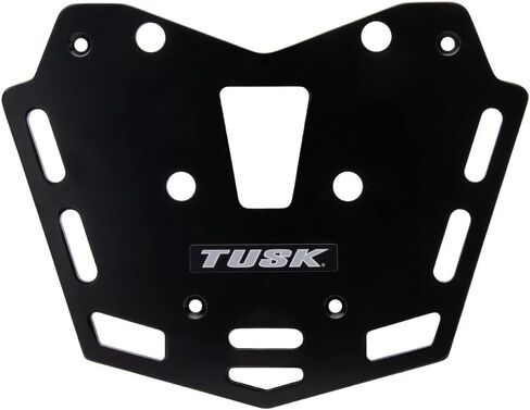 Tusk Off-Road Top Rack for KTM 890 Adventure R 2021-2022 in Saudi Arabia