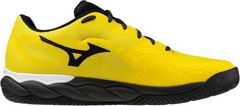 حذاء التنس Wave Enforce Court Ac للرجال من Mizuno in Saudi Arabia