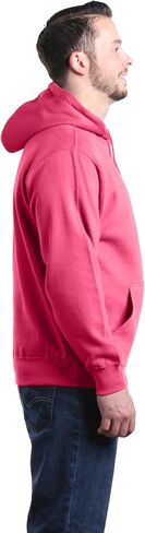 I Pooped Today Hoodie Funny Sweatshirts in Saudi Arabia