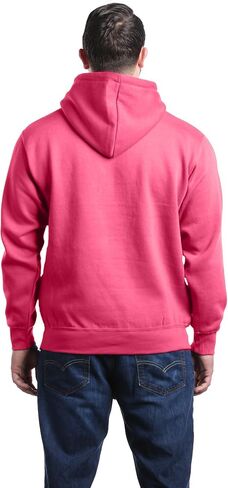 I Pooped Today Hoodie Funny Sweatshirts in Saudi Arabia