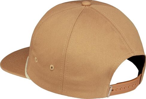 قبعة Vortex Alpine Continental Camp Snapback in Saudi Arabia