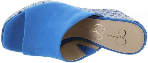 Jessica Simpson Women's Shantell4 Wedge Sandal in Saudi Arabia