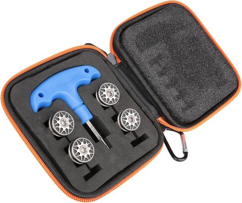 مجموعة أوزان جولف سوداء مكونة من 4 قطع/مجموعة من OGECLF لمختبر أوديسي ستروك، مسار ثلاثي، مضارب O-Works 5 جرام 10 جرام 15 جرام 20 جرام 25 جرام 30 جرام 35 جرام للخيار in Kuwait