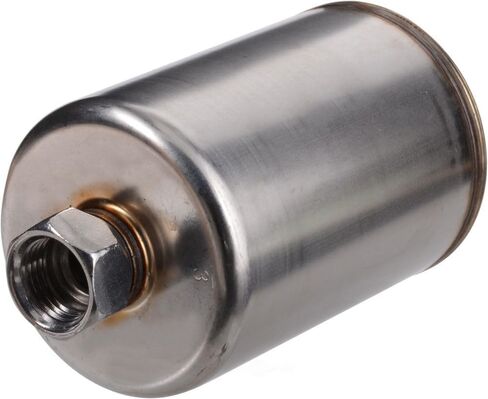 ACDelco GF481 Fuel Filter in Saudi Arabia