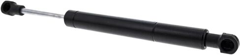09689700 Shock Damper 48 52 60, Replacement for Gravely OEM in Saudi Arabia