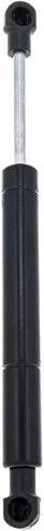 09689700 Shock Damper 48 52 60, Replacement for Gravely OEM in Saudi Arabia