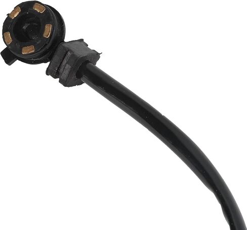 5-Pin Gear Position Sensor Switch,Gear Position Sensor 5 Wire Replacement for JD100 Chinese Go Kart ATV Quad 4 50 70 90 110 125 in Saudi Arabia
