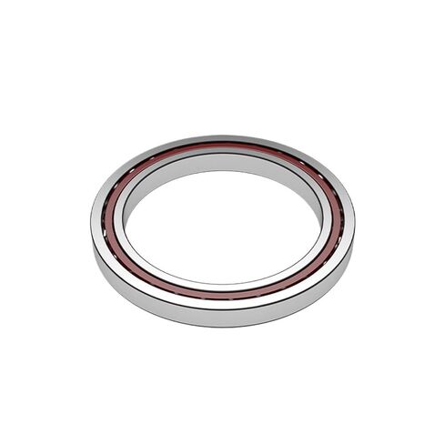 High-Speed Thin-Walled Angular Contact Bearing 71988AC/C spot Supply, Thousand Types of Bearings in Saudi Arabia