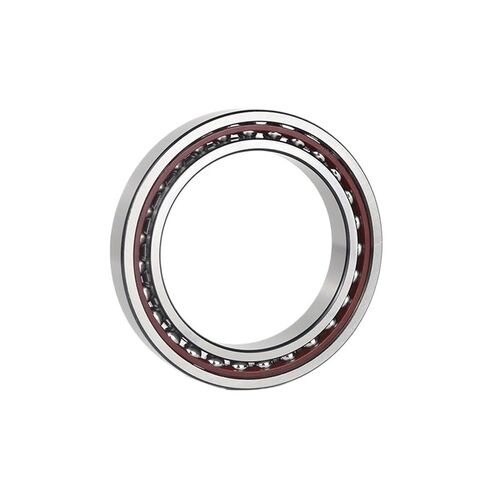 High-Speed Thin-Walled Angular Contact Bearing 71988AC/C spot Supply, Thousand Types of Bearings in Saudi Arabia