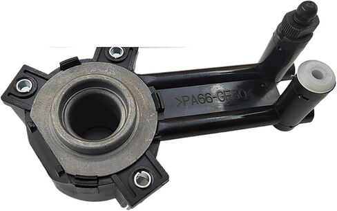 PAT Hydraulic Clutch Release Bearings Fit for Fiesta Fit for Mazda 2 C40216530A J2413002 in Saudi Arabia