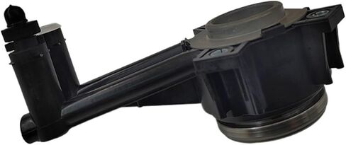 PAT Hydraulic Clutch Release Bearings Fit for Fiesta Fit for Mazda 2 C40216530A J2413002 in Saudi Arabia